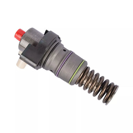 Pump-Injector Delphi 2102391 for DAF CF XF 210-390 KW with 1 year warranty. High quality fuel injector for your DAF engine with full warranty.