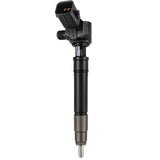 23670-0E080 Genuine Toyota Fuel Injector 2GD-FTV Common Rail Diesel