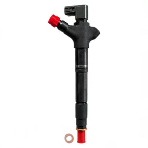 Denso Fuel Injector for Toyota Lexus 2.2 D 110kW / 130kW Denso 23670-0R090