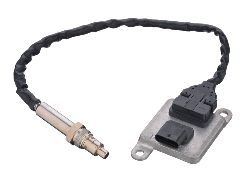 NOx-Sensor A1034410 Mercedes-Benz 12V | A 000 905 44 10 | PKW | Original Qualität