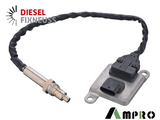 NOx-Sensor A1034410 Mercedes-Benz 12V | A 000 905 44 10 | PKW | Original Qualität