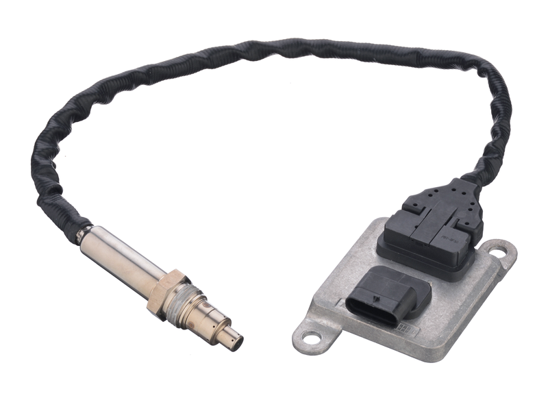NOx-Sensor A1036683D Mercedes-Benz 12V | A 000 905 36 03 | Turismo | Calidad original