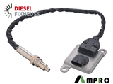 NOx-Sensor A1036683D Mercedes-Benz 12V | A 000 905 36 03 | Turismo | Calidad original