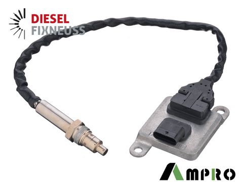 NOx-Sensor A1036683D Mercedes-Benz 12V | A 000 905 36 03 | Voiture | Qualité d’origine