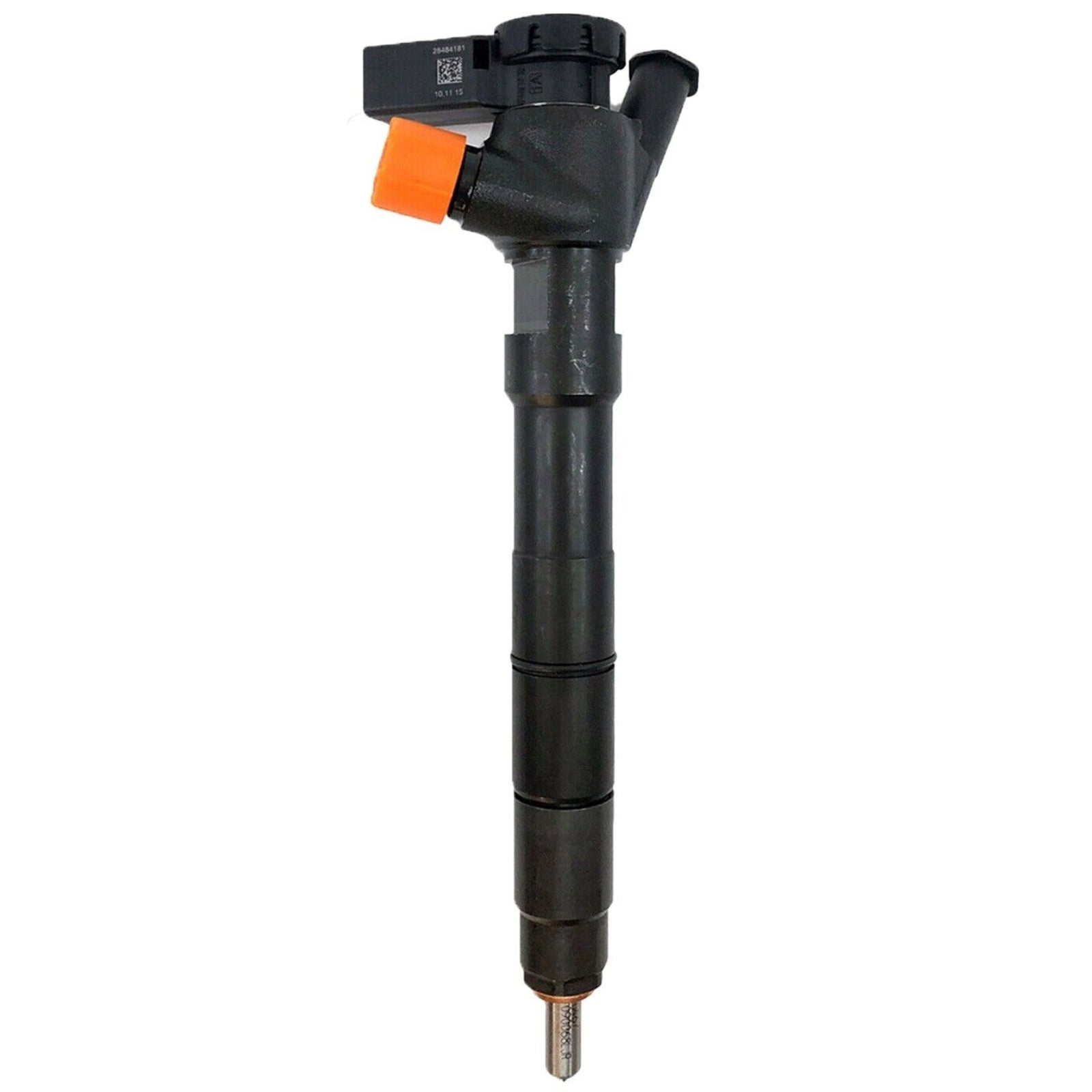 Injector A6510702787 for MERCEDES BENZ 28326855 28353991 - DieselFixNeuss
