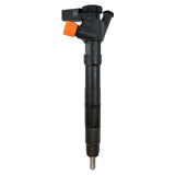 VW TRANSPORTER T6, MULTIVAN EINSPRITZDÜSE- INJECTOR 03N130277H