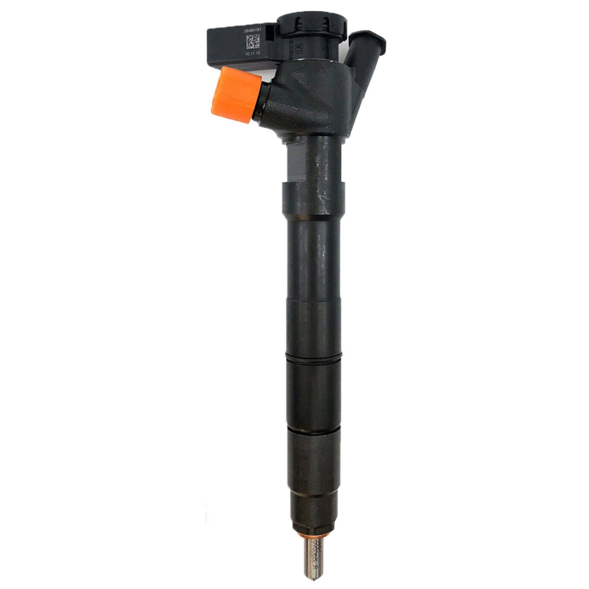 Injector VW Crafter Multivan MAN TGE CXGB 04L130277BB 28565337 ...