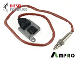 NOx-Sensor A1016699C BMW 12V | 13 62 8 589 846 | PKW | Original Qualität