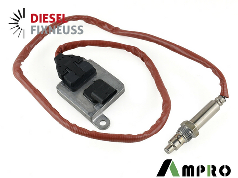 NOx-Sensor A1016699C BMW 12V | 13 62 8 589 846 | Voiture | Qualité d’origine