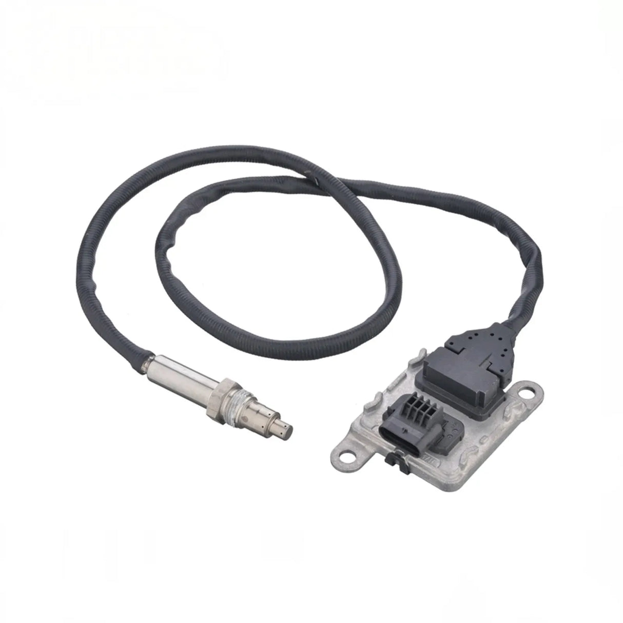 NOx sensor 29650-4A200 Nitrogen oxide sensor CRDi diesel Euro 6