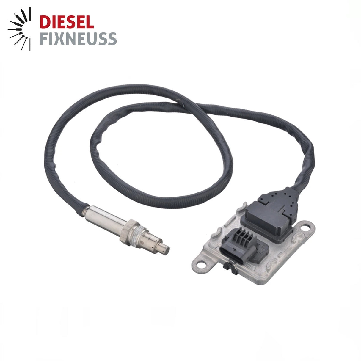 NOx sensor 29650-4A200 Nitrogen oxide sensor CRDi diesel Euro 6