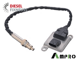 NOx-Sensor A1016610L BMW 12V | 11 78 7 587 129 | PKW | Original Qualität