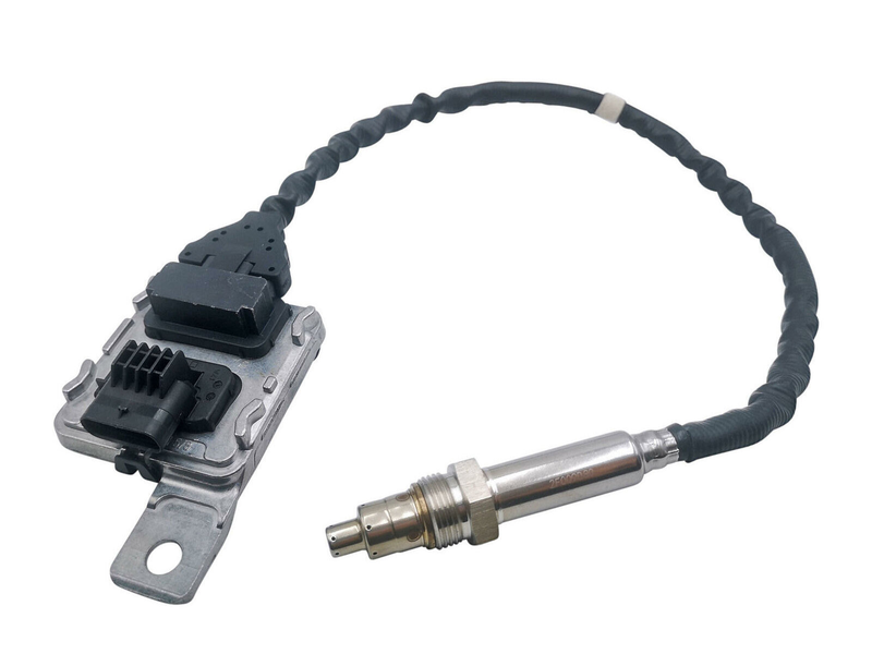 NOx-Sensor A1054A850 Hyundai 12V | 29650-4A850 | PKW | Original Qualität