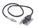 NOx sensor A1060319 PSA (Peugeot/Citroën) 12V | 55500319 | Passenger car | Original quality