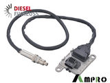 NOx sensor A1060319 PSA (Peugeot/Citroën) 12V | 55500319 | Passenger car | Original quality