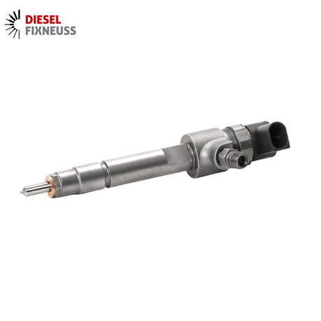 Bosch Injektor 445110081 VW 2.8 TDI