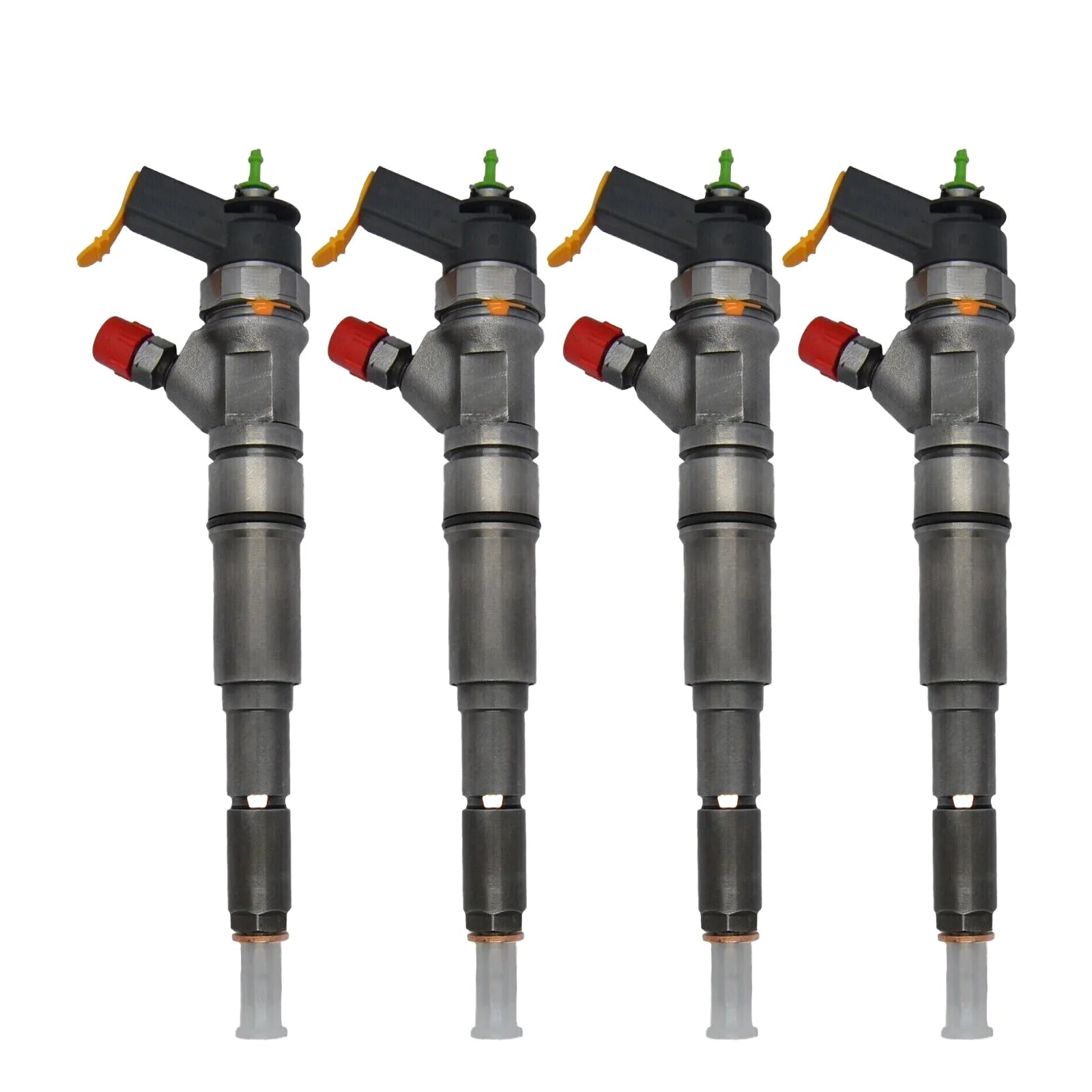 Alu Pedale Sport Set Automatik passt für Mercedes E-Klasse W210 S210 W211 S211 Alu Pedale Sport Set Automatik passt für Mercedes E-Klasse W210 S210 W211 S211