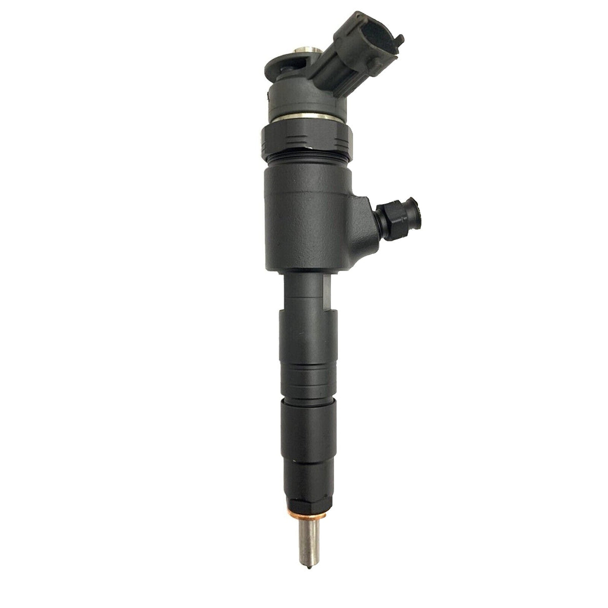 Injecteur Bosch 0445110252 Peugeot Citroen 1.4 HDI