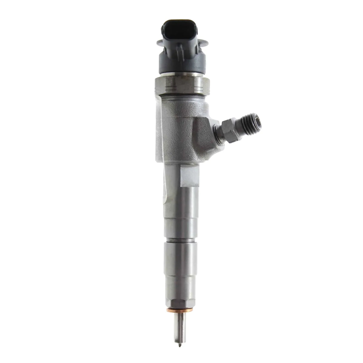 Original Bosch injector 0445110340 / 9687069280 - New for 1.6 HDi/TDCi