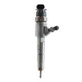 Original Bosch injector 0445110340 / 9687069280 - New for 1.6 HDi/TDCi
