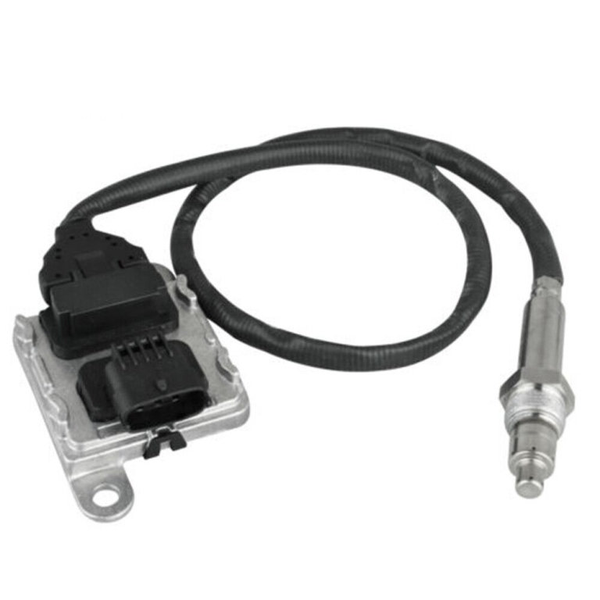 NOx-Sensor A1077366 PSA (Peugeot/Citroën) 12V | 22303391 | PKW | Original Qualität