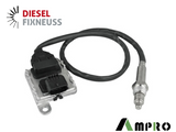 NOx-Sensor A1077366 PSA (Peugeot/Citroën) 12V | 22303391 | PKW | Original Qualität