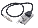 Ampro NOx-Sensor A1136659C Mercedes-Benz 24V | 5WK9 6659C | Autocarro