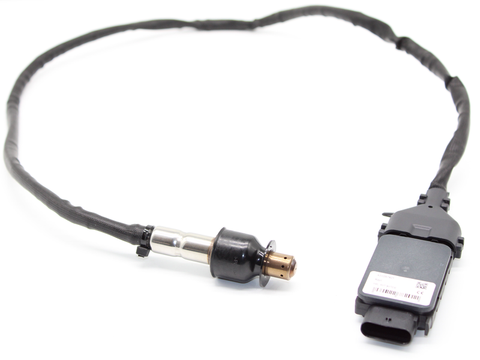 NOx-Sensor A102B7825 VAG (VW/Audi/Seat/Skoda) 12V | 04L 907 807 DE | PKW