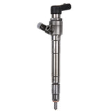 Iniettore SIEMENS FORD FOCUS 1,8 TDCI 4M5Q9F593AD