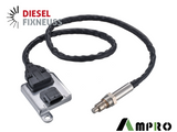 Ampro NOx-Sensor A1087200 PSA (Peugeot/Citroën) 12V | ML239299 | PKW | Original Qualität