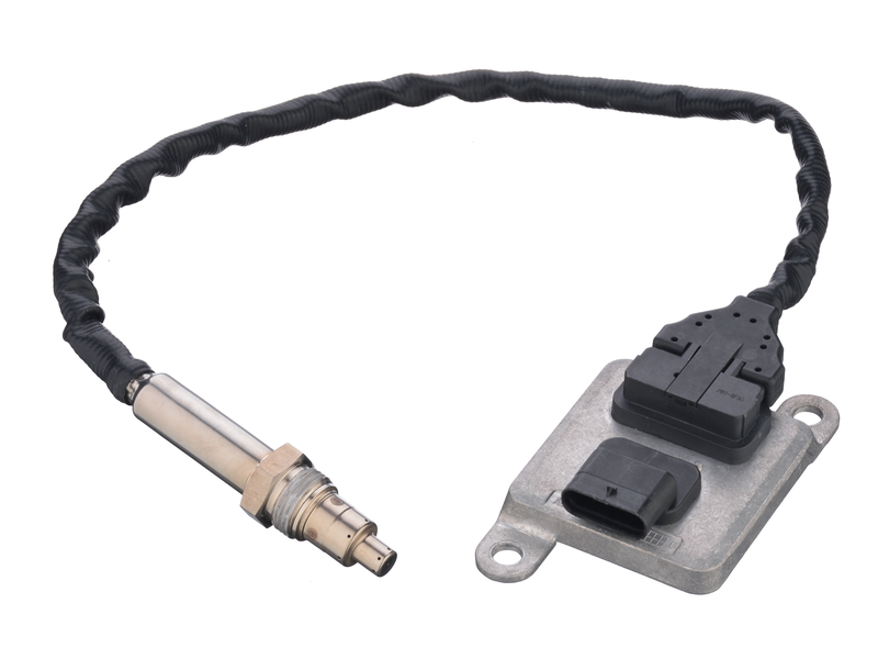 NOx-Sensor A1016650D BMW 12V | 11 78 7 590 402 | PKW | Original Qualität