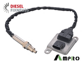 NOx-Sensor A1016650D BMW 12V | 11 78 7 590 402 | PKW | Original Qualität