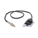 Capteur NOx 55495596 Capteur d'oxydes d'azote 1.5 / 1.6 Diesel Euro 6