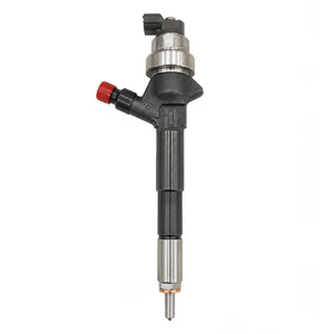 Injector Opel Astra J 1.7 CDI Chevrolet Cruze 55567729 Denso
