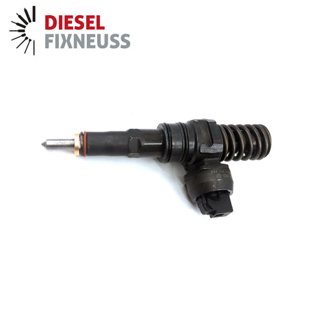 BOSCH Pumpe Düse Einheit 07Z130073K 0414720225 0986441563