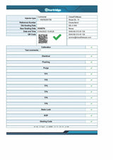 RENAULT NISSAN 1.5 DCI SIEMENS Einspritzdüse H8200294788 8200380253 5WS40087