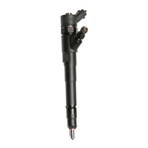 Injecteur A6130700587 / 0445110096 MERCEDES ECLASSE S-CLASSE