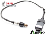 NOx-Sensor A102B7821 VAG (VW/Audi/Seat/Skoda) 12V | 04L 907 807 CG | PKW