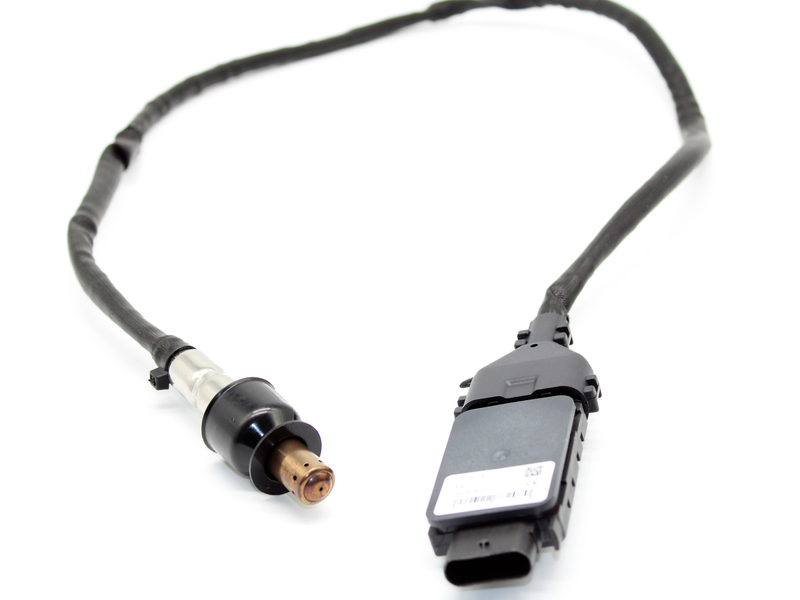 NOx-Sensor A102B7782 VAG (VW/Audi/Seat/Skoda) 12V | 04L 907 807 CL | PKW