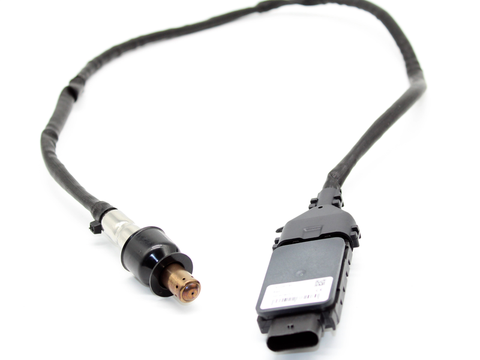 NOx-Sensor A102B7782 VAG (VW/Audi/Seat/Skoda) 12V | 04L 907 807 CL | PKW