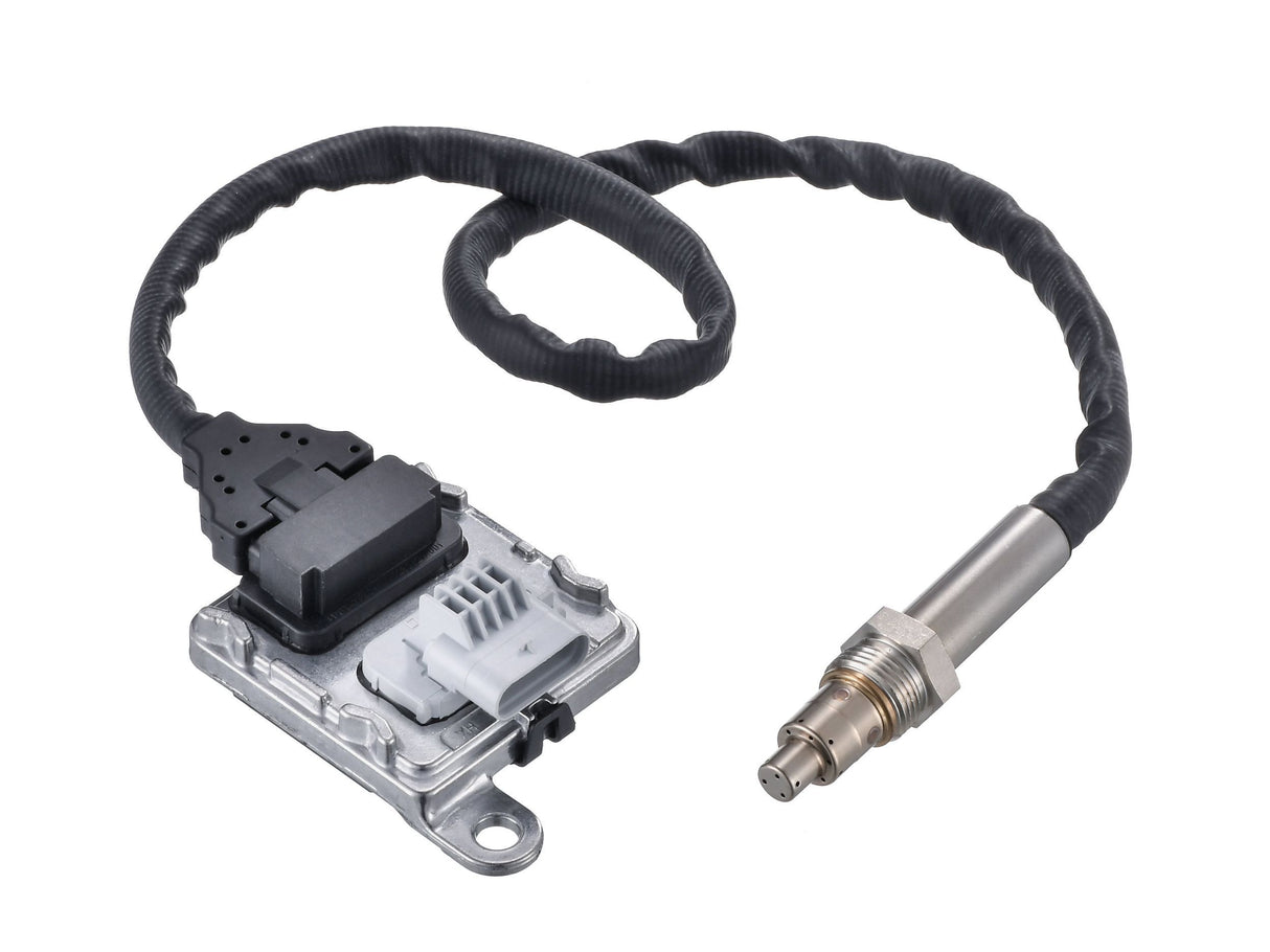 Ampro NOx-Sensor A10603512R PSA (Peugeot/Citroën) 12V | 227903512R | PKW