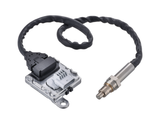 Sensore NOx Ampro A10601461R PSA (Peugeot/Citroën) 12V | 227901461R