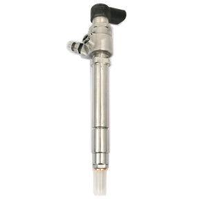 Siemens/Vdo Injector (7H2Q-9K546-CB) with Test Report for Land Rover Discovery III, IV, and Range Rover Sport (2004-2018). Compatible with 2.7 TDV6 Diesel Euro 4 engines, 2720cc, 140 KW, 190 HP. Part numbers: LR008837, LR006496, A2C59513553, X11-800-002-002Z.