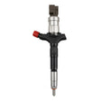 DENSO Einspritzdüse DCRI100360 OPEL Renault 177PS 3.0CDTi 8-97239161-7