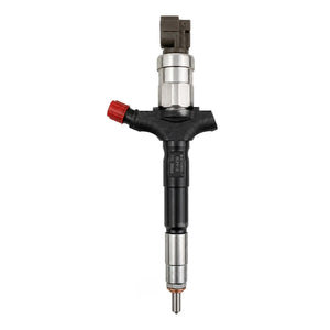 DENSO Injector DCRI100360 OPEL Renault 177PS 3.0CDTi 8-97239161-7