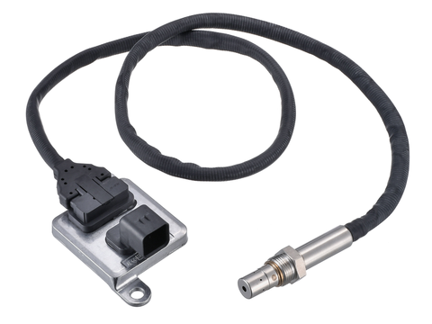 Ampro NOx-Sensor A1065493 PSA (Peugeot/Citroën) 12V | 55485493 | PKW