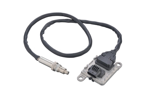 Ampro NOx Sensor A10204L7S PSA (Peugeot/Citroën) 12V | 04L 907 807 S | Passenger Car