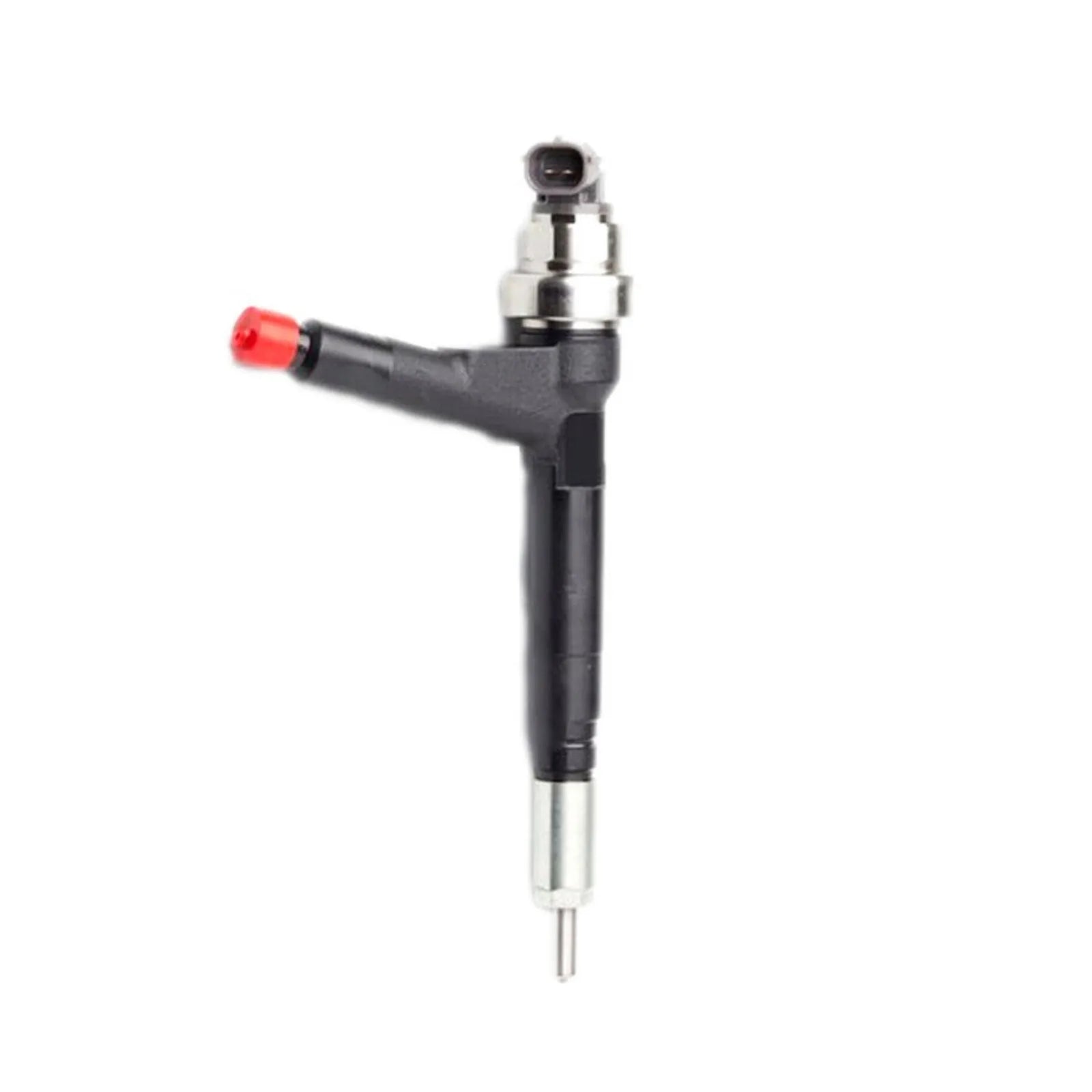 DENSO INJECTOR OPEL DCRI105080 - DieselFixNeuss