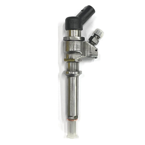 Peugeot Citroen 2.0 HDi Injecteur 9636819380