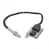 Sensore NOx A0009053403 Sensore di ossidi di azoto CDI Diesel Euro 6